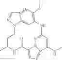 Fig. 42 - TYK2 INHIBITORS AND USES THEREOF