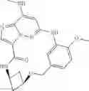 Fig. 43 - TYK2 INHIBITORS AND USES THEREOF