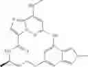 Fig. 44 - TYK2 INHIBITORS AND USES THEREOF