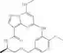 Fig. 45 - TYK2 INHIBITORS AND USES THEREOF