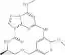 Fig. 46 - TYK2 INHIBITORS AND USES THEREOF