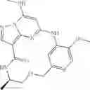 Fig. 47 - TYK2 INHIBITORS AND USES THEREOF