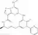 Fig. 48 - TYK2 INHIBITORS AND USES THEREOF