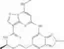 Fig. 49 - TYK2 INHIBITORS AND USES THEREOF