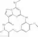 Fig. 50 - TYK2 INHIBITORS AND USES THEREOF