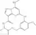 Fig. 51 - TYK2 INHIBITORS AND USES THEREOF
