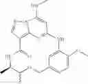 Fig. 52 - TYK2 INHIBITORS AND USES THEREOF