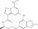 Fig. 54 - TYK2 INHIBITORS AND USES THEREOF