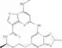 Fig. 55 - TYK2 INHIBITORS AND USES THEREOF