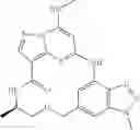 Fig. 56 - TYK2 INHIBITORS AND USES THEREOF