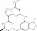 Fig. 57 - TYK2 INHIBITORS AND USES THEREOF