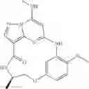 Fig. 58 - TYK2 INHIBITORS AND USES THEREOF