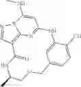 Fig. 59 - TYK2 INHIBITORS AND USES THEREOF