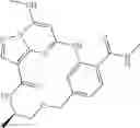 Fig. 60 - TYK2 INHIBITORS AND USES THEREOF