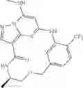 Fig. 61 - TYK2 INHIBITORS AND USES THEREOF