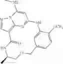 Fig. 62 - TYK2 INHIBITORS AND USES THEREOF