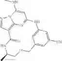 Fig. 63 - TYK2 INHIBITORS AND USES THEREOF
