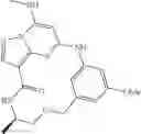 Fig. 64 - TYK2 INHIBITORS AND USES THEREOF