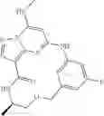 Fig. 65 - TYK2 INHIBITORS AND USES THEREOF