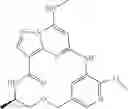 Fig. 66 - TYK2 INHIBITORS AND USES THEREOF