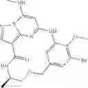 Fig. 67 - TYK2 INHIBITORS AND USES THEREOF