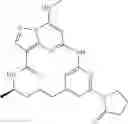 Fig. 68 - TYK2 INHIBITORS AND USES THEREOF