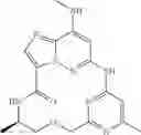 Fig. 69 - TYK2 INHIBITORS AND USES THEREOF