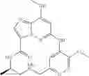 Fig. 70 - TYK2 INHIBITORS AND USES THEREOF