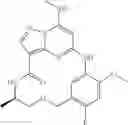Fig. 71 - TYK2 INHIBITORS AND USES THEREOF