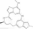 Fig. 72 - TYK2 INHIBITORS AND USES THEREOF