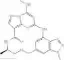 Fig. 73 - TYK2 INHIBITORS AND USES THEREOF