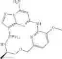 Fig. 74 - TYK2 INHIBITORS AND USES THEREOF