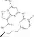 Fig. 75 - TYK2 INHIBITORS AND USES THEREOF