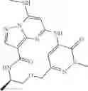 Fig. 76 - TYK2 INHIBITORS AND USES THEREOF