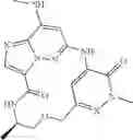 Fig. 77 - TYK2 INHIBITORS AND USES THEREOF