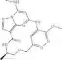 Fig. 78 - TYK2 INHIBITORS AND USES THEREOF