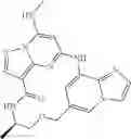 Fig. 79 - TYK2 INHIBITORS AND USES THEREOF