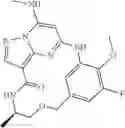 Fig. 80 - TYK2 INHIBITORS AND USES THEREOF