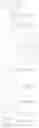 Fig. 87 - TYK2 INHIBITORS AND USES THEREOF