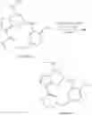 Fig. 90 - TYK2 INHIBITORS AND USES THEREOF