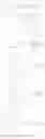 Fig. 91 - TYK2 INHIBITORS AND USES THEREOF