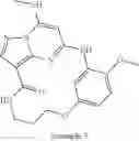 Fig. 92 - TYK2 INHIBITORS AND USES THEREOF