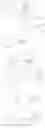Fig. 93 - TYK2 INHIBITORS AND USES THEREOF