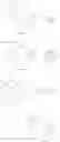 Fig. 94 - TYK2 INHIBITORS AND USES THEREOF