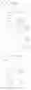 Fig. 95 - TYK2 INHIBITORS AND USES THEREOF
