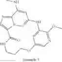 Fig. 97 - TYK2 INHIBITORS AND USES THEREOF