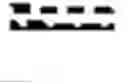 Fig. 02 - SUMO INHIBITOR COMPOUNDS AND USES THEREOF