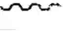 Fig. 03 - SUMO INHIBITOR COMPOUNDS AND USES THEREOF