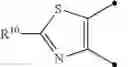 Fig. 08 - SUMO INHIBITOR COMPOUNDS AND USES THEREOF