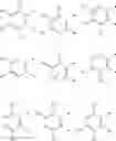 Fig. 09 - SUMO INHIBITOR COMPOUNDS AND USES THEREOF